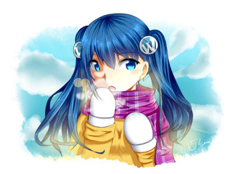 ๠㝨⡗蕑卢ᨢ﹖
